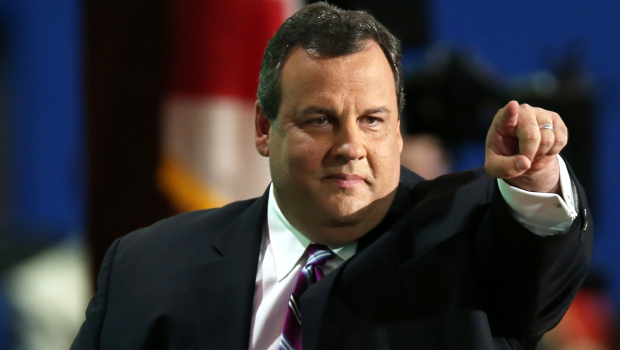 chris_christie_150893439_fullwidth_620x350